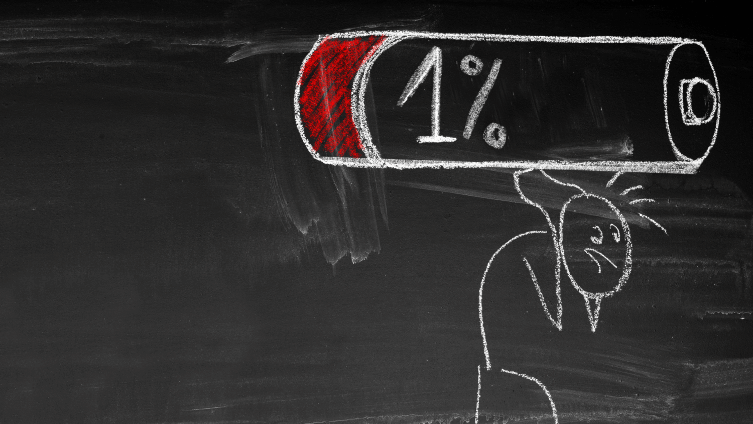 Dofinansowanie dla Pracodawców" - Niski poziom energii i zmęczenie