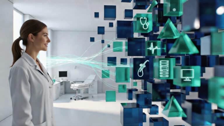 Grant FEnIKS dla POZ 2026 na modernizację przychodni: sprzęt medyczny, diagnostyka i IT
