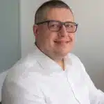 Mariusz Gryska