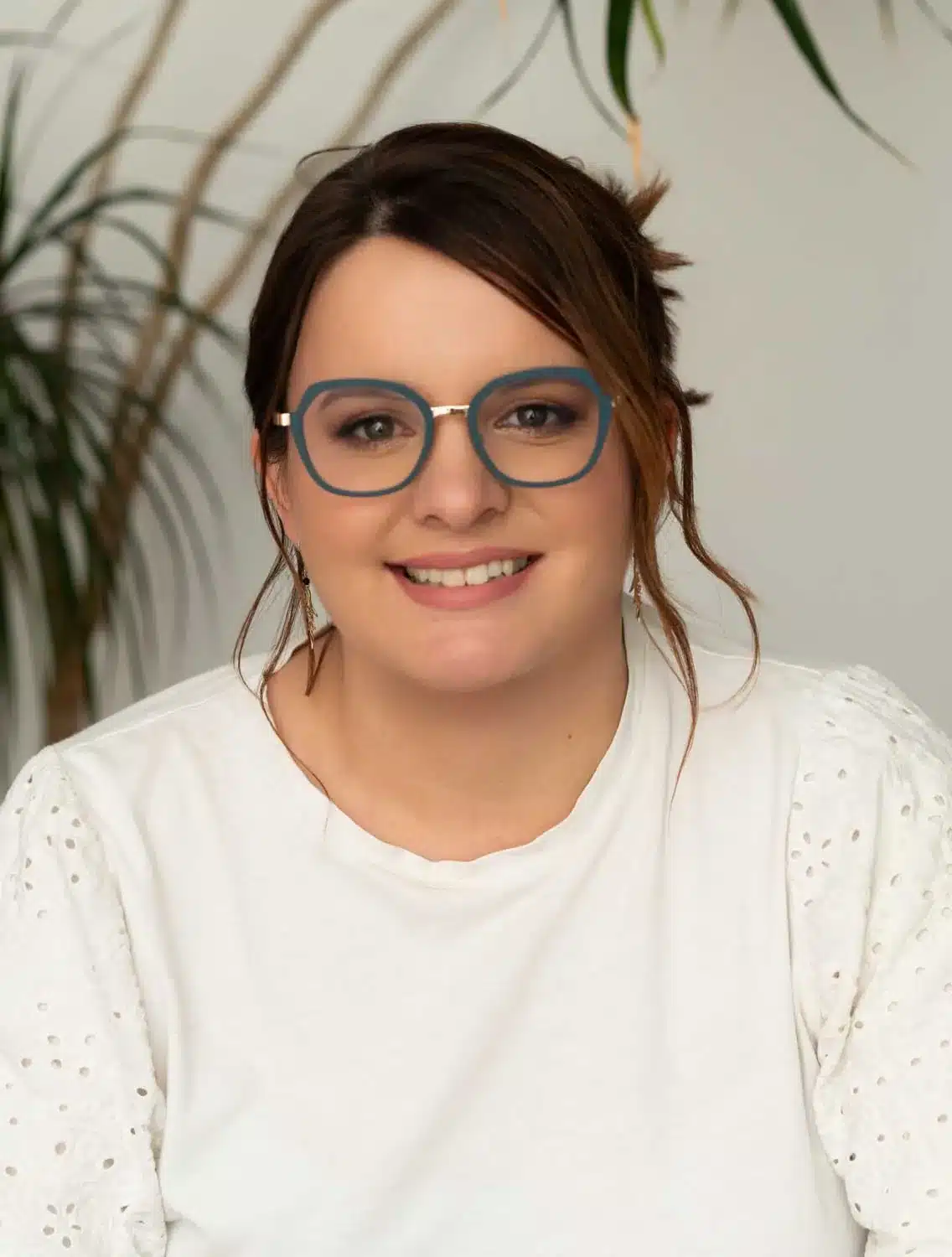 Michalina Walorczyk