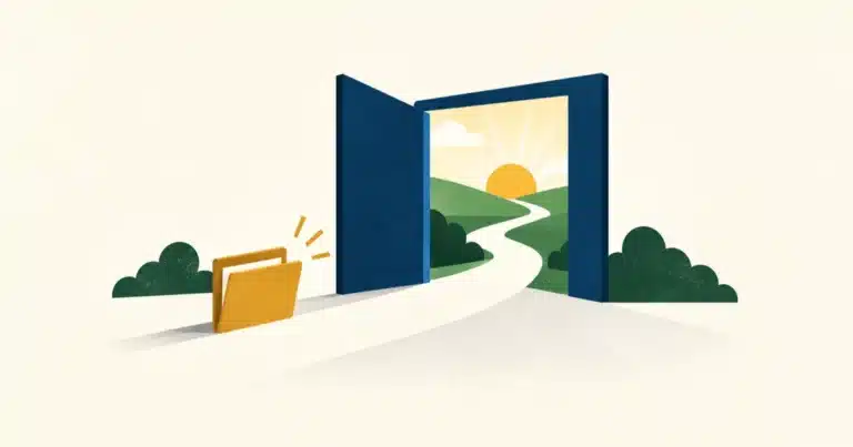 Granty na Eurogranty 2026: do 110 852 zł na przygotowanie wniosku UE – ilustracja artykułu