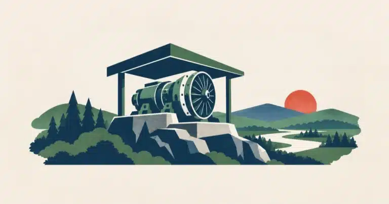 Dotacje na obronność w Świętokrzyskiem 2026: nabory w Priorytecie 13 – ilustracja artykułu