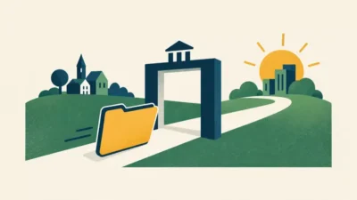 Dotacje na ochronę ludności 2026: kto pozyskuje opinię wojewody i co przygotowuje gmina – ilustracja artykułu