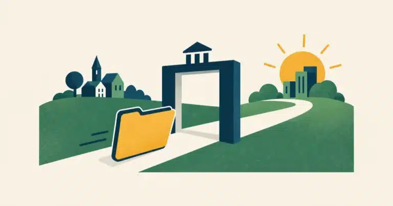 Dotacje na ochronę ludności 2026: kto pozyskuje opinię wojewody i co przygotowuje gmina – ilustracja artykułu