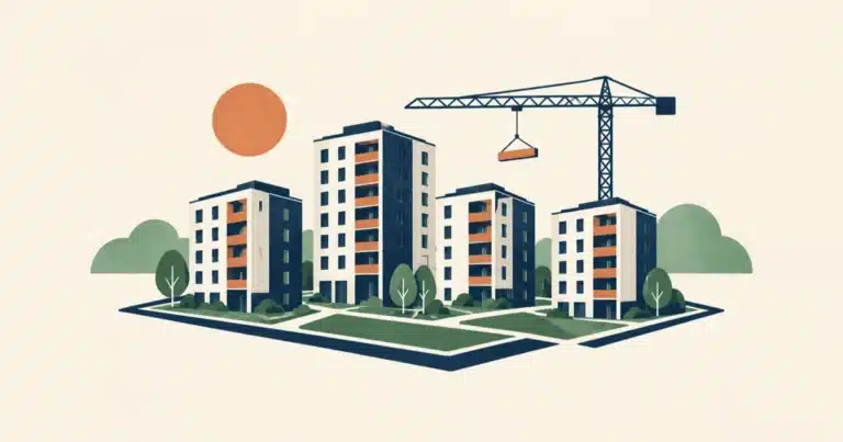 Dotacje na mieszkania komunalne na Dolnym Śląsku 2026: 4 nabory FEDS dla gmin – ilustracja artykułu
