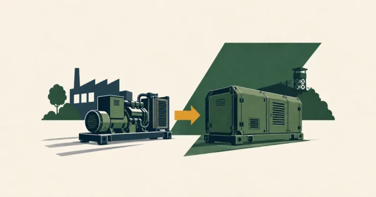 FELU 14.01: 128,6 mln zł na obronność i dual-use w Lubelskiem – ilustracja artykułu